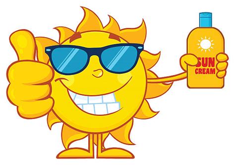 free sunshine clip art images|sunscreen clip art free.